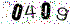 code: