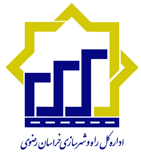 logo edarekol22 12 91