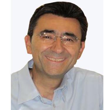akbarzadeh