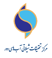 abhaye dor