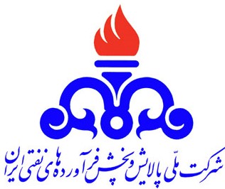 Sherkate-meli-palayesh