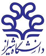 Shiraz