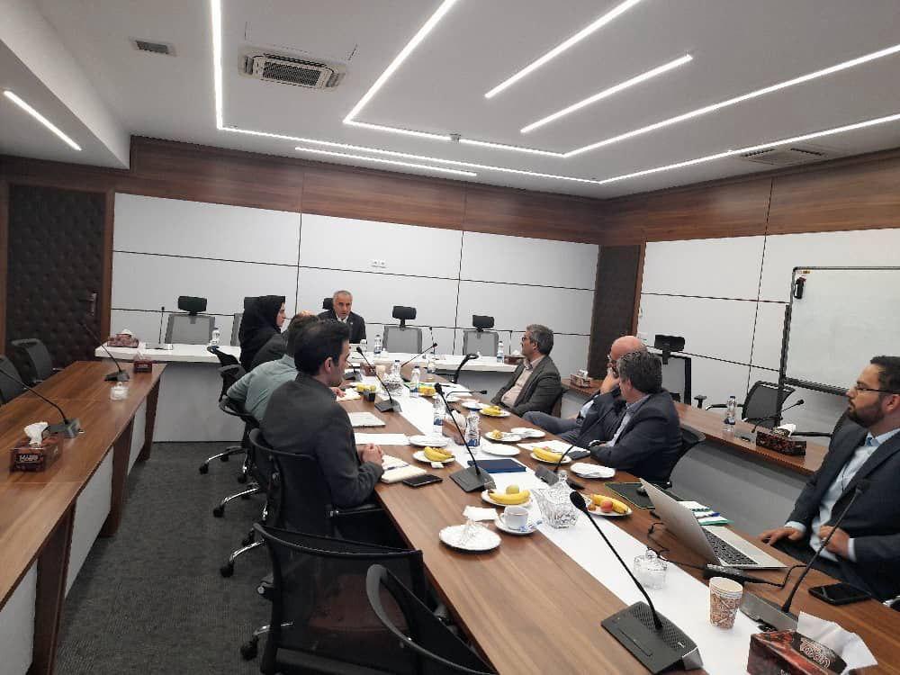 WhatsApp Image 2025 09 28 at 13.57.22