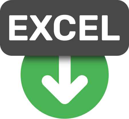 excel icon