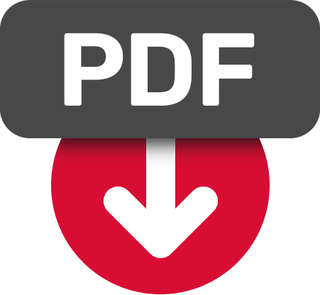 pdf icon