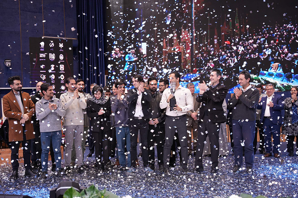 winners01