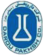 l1