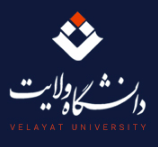 ولایت
