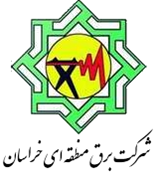 برق