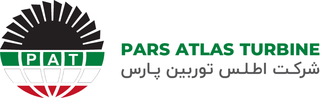 اطلس