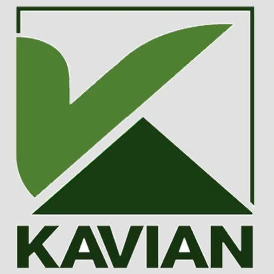 کاویان کاویان