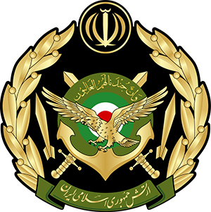 قرارگاه منطقه‌ای شمالشرق نزاجا