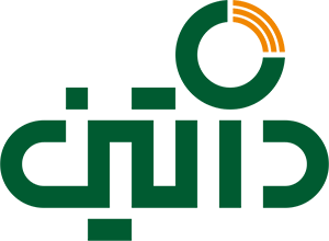 داتین