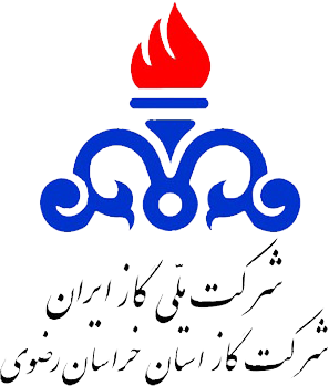 شرکت گاز
