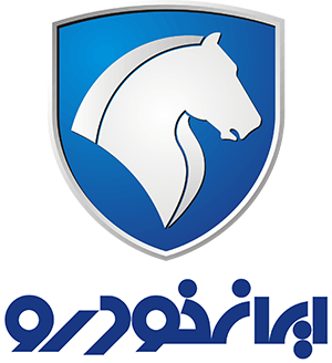 ایران خودرو