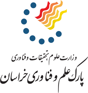 پارک علم و فناوری