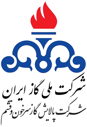 ُسرخون