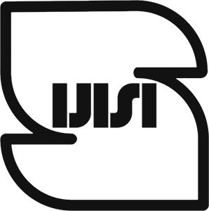 اداره کل استاندارد خراسان رضوی