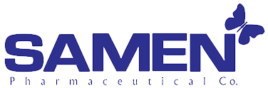 logo png